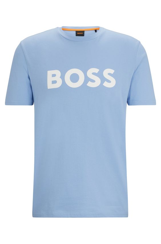 Thinking 1 10246016 01 fra Boss Orange