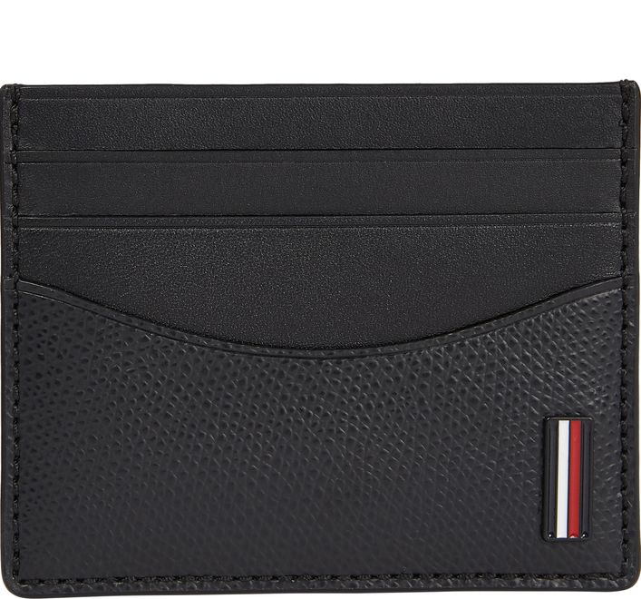 Business Cc Holder fra Tommy Hilfiger