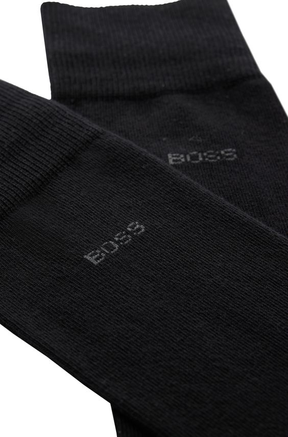 2p Rs Uni Cc 10241871 01 fra Boss Orange
