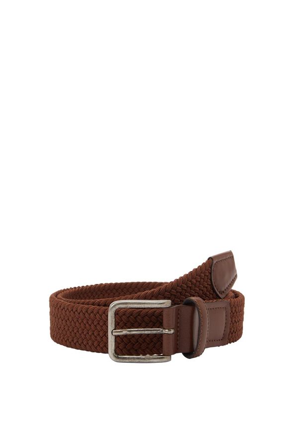 Herrengürtel   Men's Belt   Nos fra Lloyd