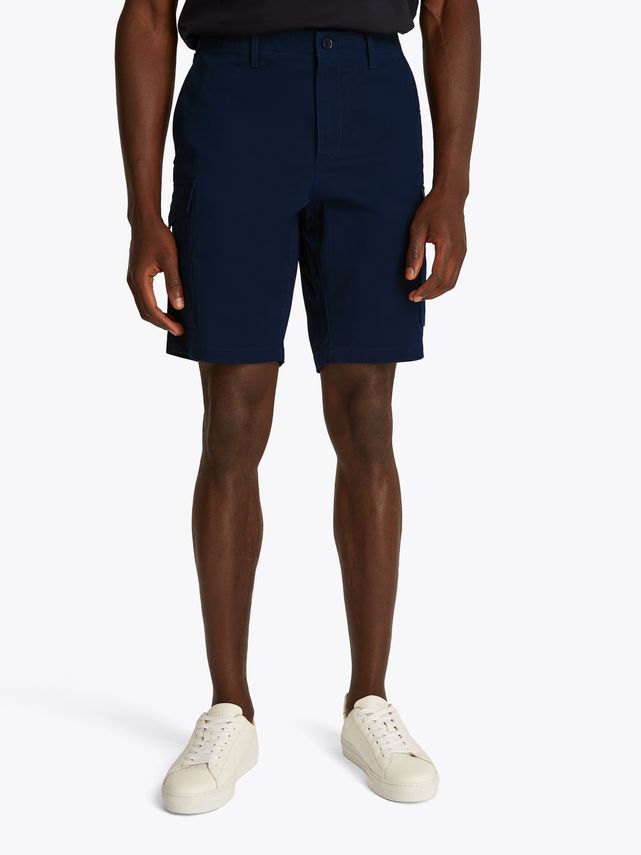Harlem Cargo 1985 fra Tommy Hilfiger