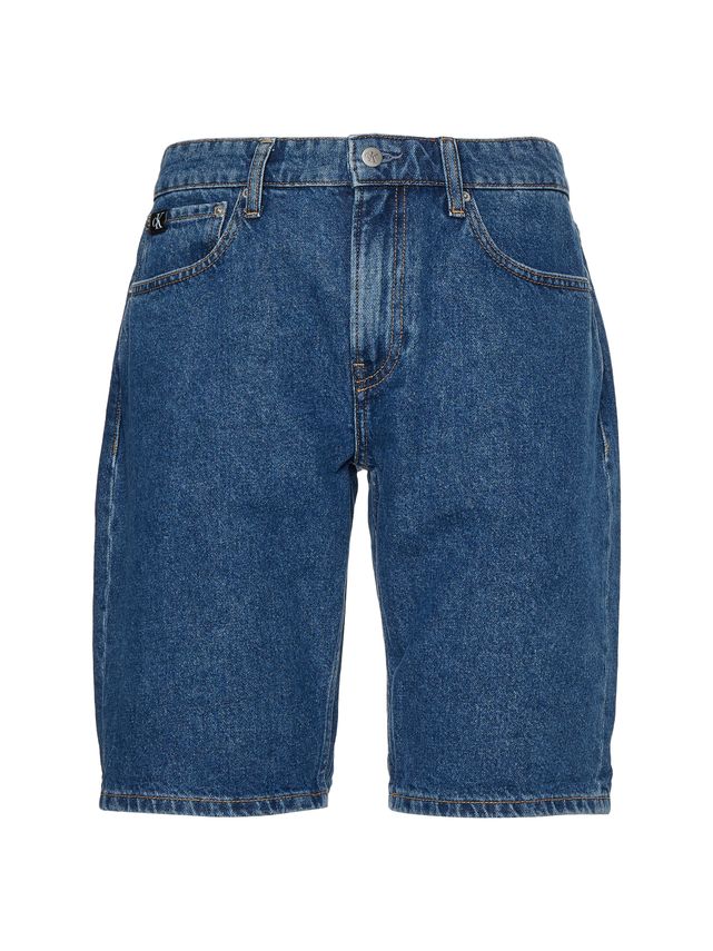 Regular Short fra Calvin Klein Jeans