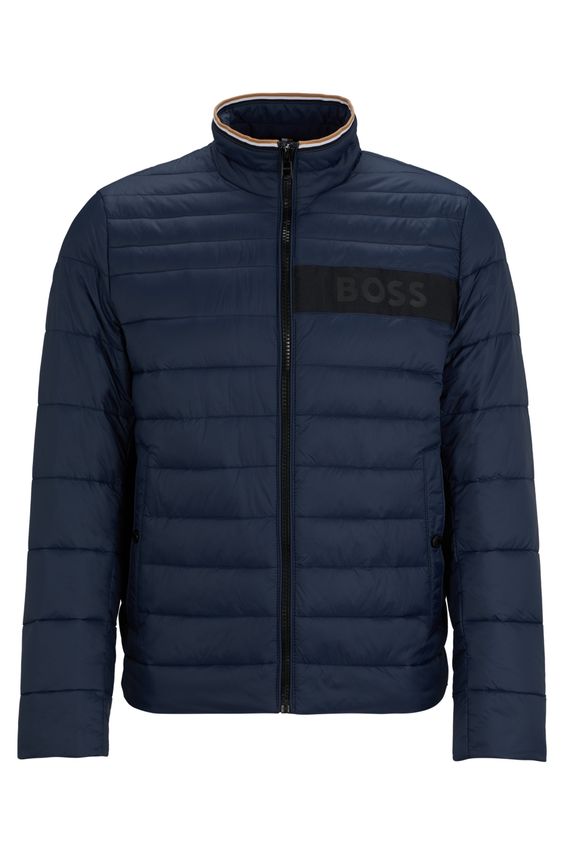 Darolus 10239121 01 fra Boss Orange