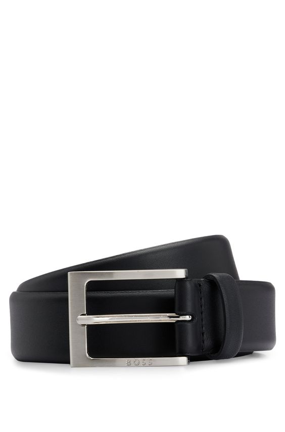 Barnabie 10182771 02 fra Boss Black