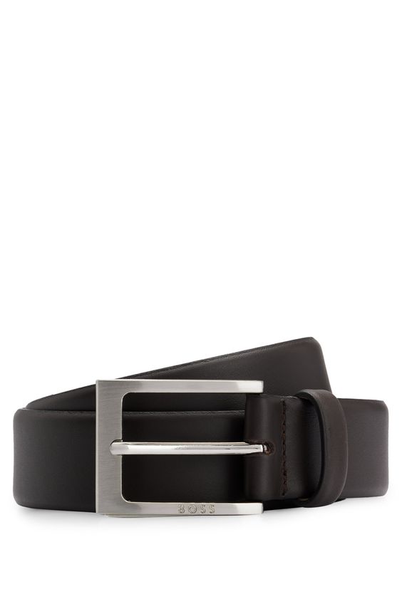 Barnabie 10182771 02 fra Boss Black