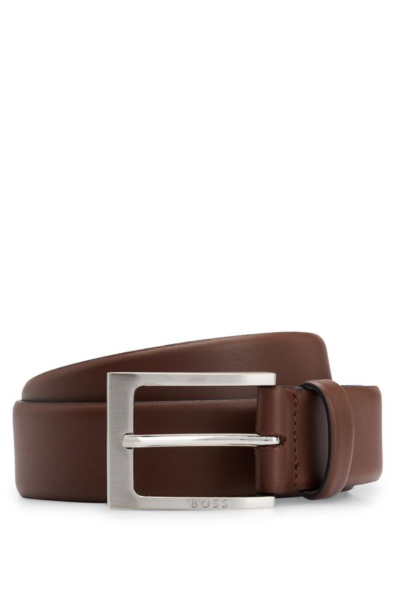 Barnabie 10182771 02 fra Boss Black