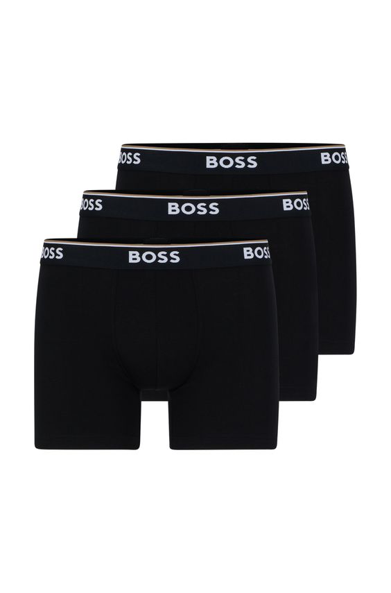 Boxerbr 3p Power 10242934 01 fra Boss Black