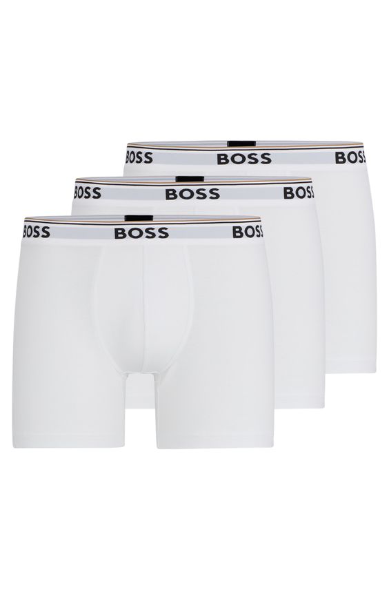 Boxerbr 3p Power 10242934 01 fra Boss Black