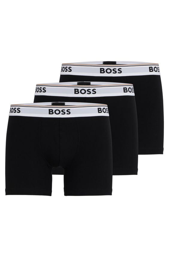 Boxerbr 3p Power 10242934 01 fra Boss Black
