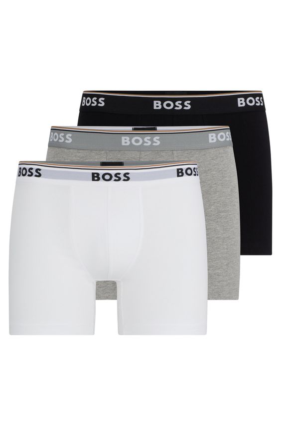 Boxerbr 3p Power 10242934 01 fra Boss Black