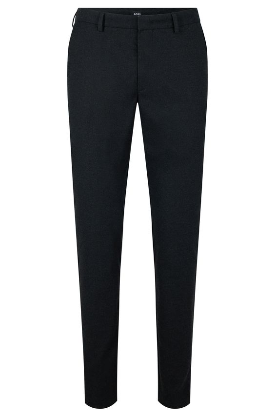 Kaito1 10244388 01 fra Boss Black