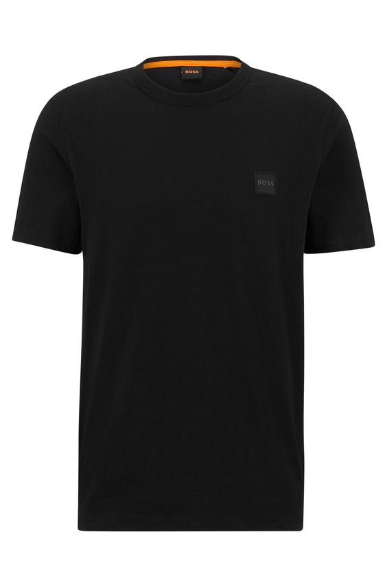 Tegood 10240843 02 fra Boss Orange