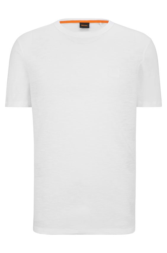 Tegood 10240843 02 fra Boss Orange