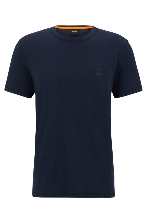Tegood 10240843 02 fra Boss Orange