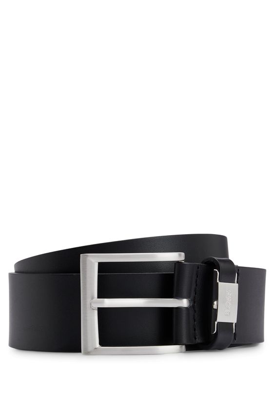 Connio 10156034 02 fra Boss Black