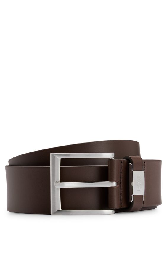 Connio 10156034 02 fra Boss Black