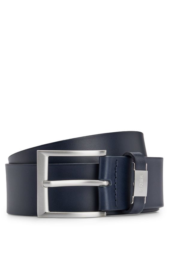 Connio 10156034 02 fra Boss Black