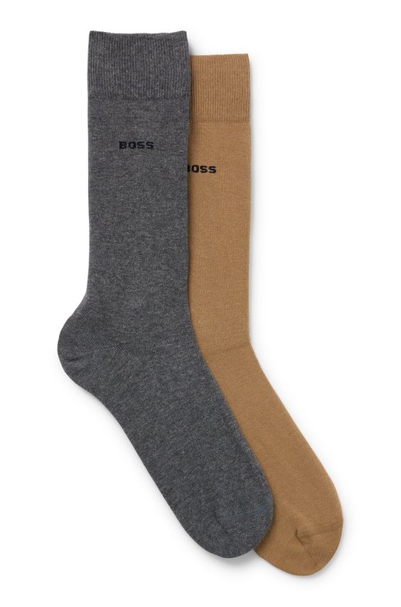 2p Rs Uni Colors Cc 10241197 0 fra Boss Black