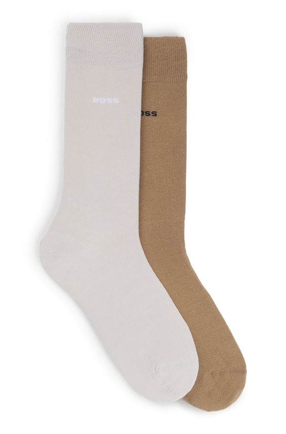 2p Rs Uni Colors Cc 10241197 0 fra Boss Black
