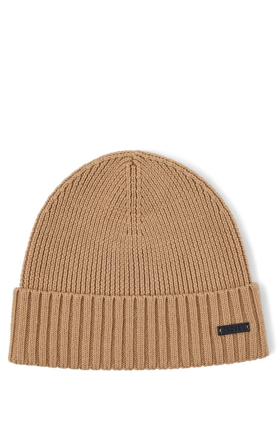 Fati L 10243813 01 fra Boss Black