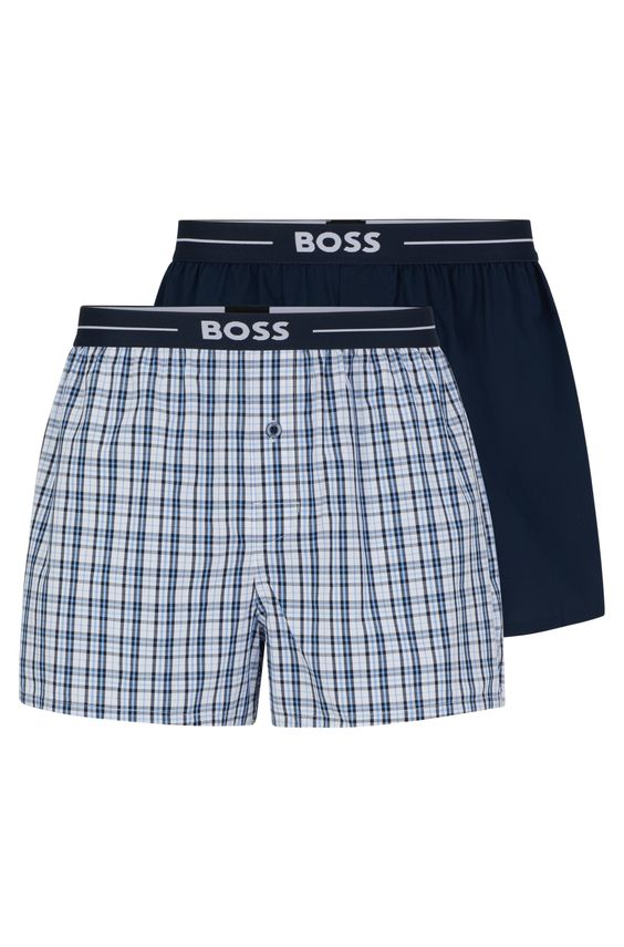 Nos Boxer Ew 2p 10208544 02 fra Boss Black