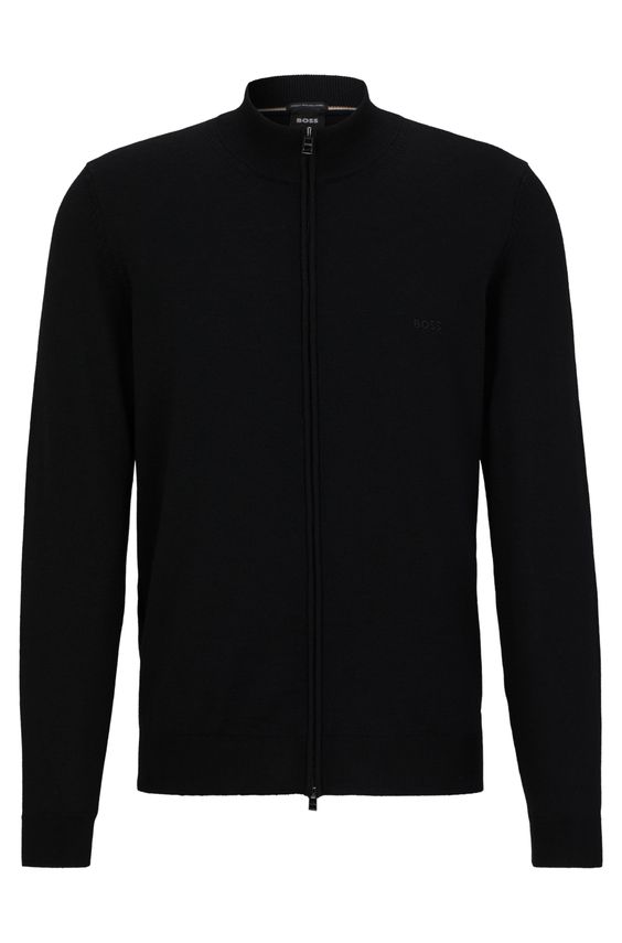 Balonso L 10243951 01 fra Boss Black