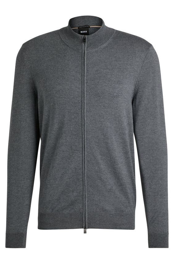 Balonso L 10243951 01 fra Boss Black