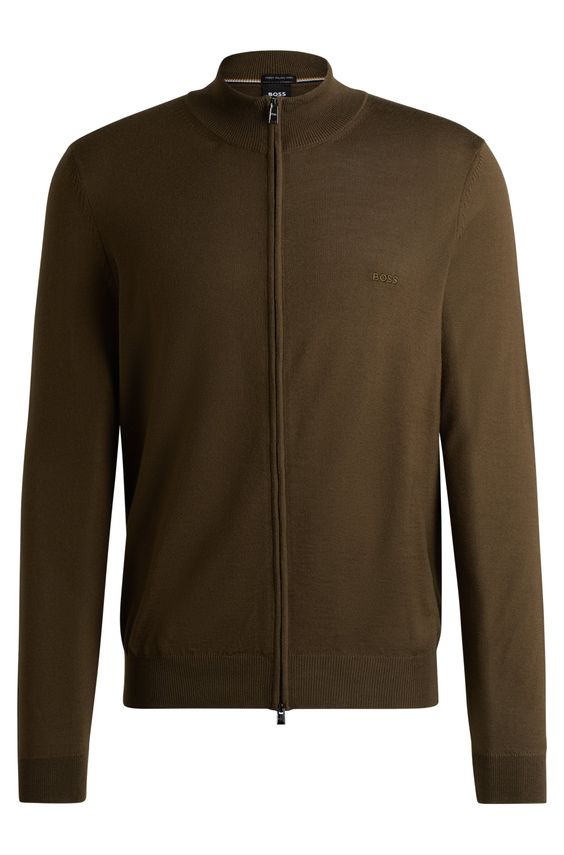 Balonso L 10243951 01 fra Boss Black
