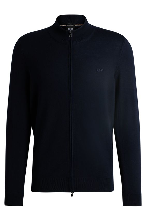 Balonso L 10243951 01 fra Boss Black