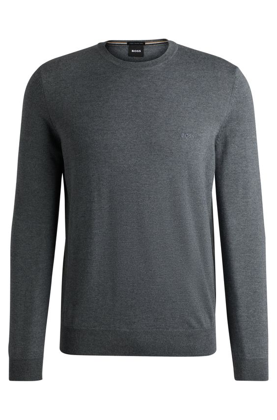 Botto L 10243935 01 fra Boss Black