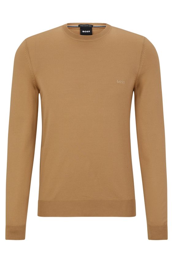 Botto L 10243935 01 fra Boss Black