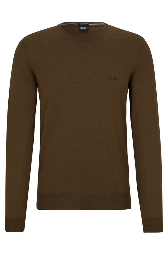 Botto L 10243935 01 fra Boss Black