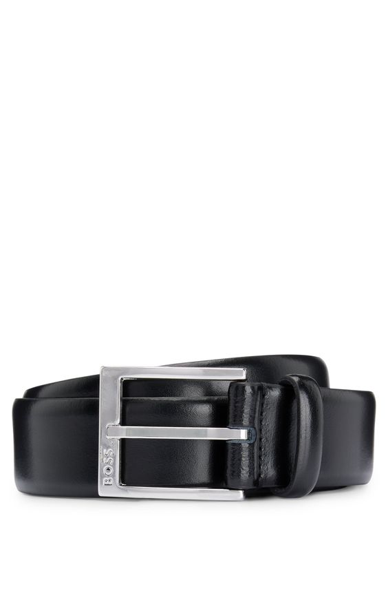 Elloy Pc An Sz35 10193685 01 fra Boss Black