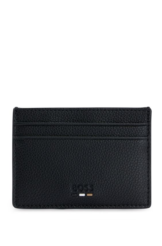 Ray Card Holder 10249242 01 fra Boss Black