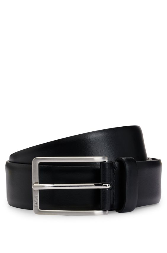 Erman L Sz35 10249587 01 fra Boss Black