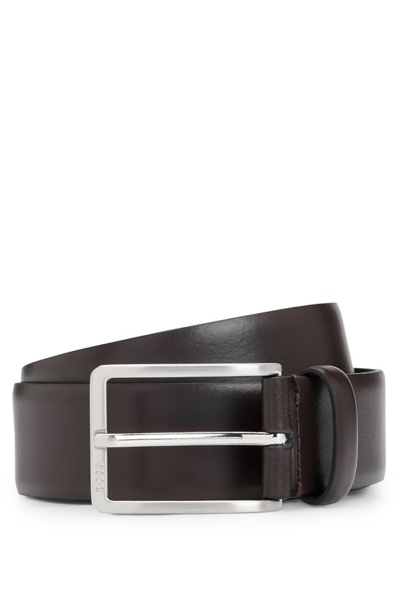Erman L Sz35 10249587 01 fra Boss Black