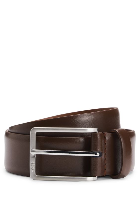 Erman L Sz35 10249587 01 fra Boss Black