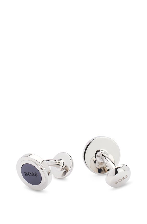 Archie 10249585 01 fra Boss Black