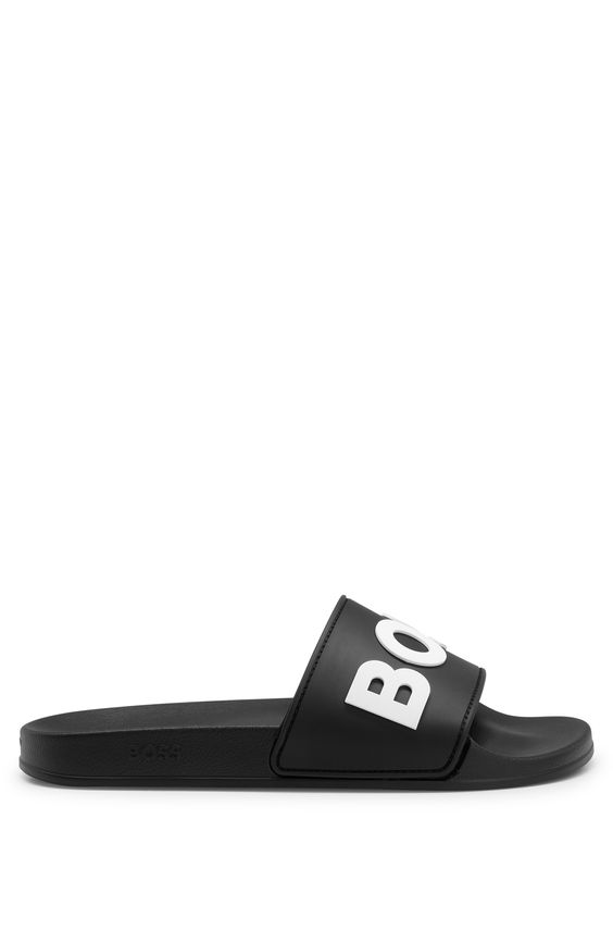 Kirk Slid Rblg 10248517 01 fra Boss Black