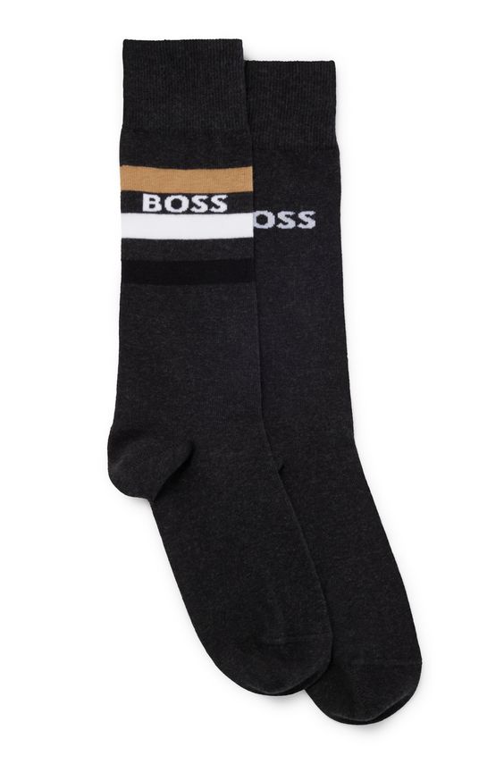 2p Rs Stripe Cc 10249329 01 fra Boss Black