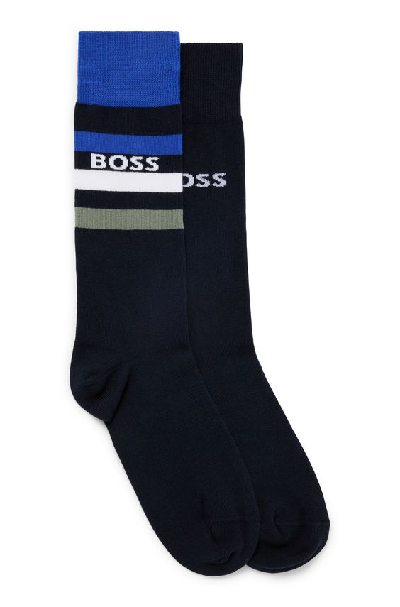 2p Rs Stripe Cc 10249329 01 fra Boss Black