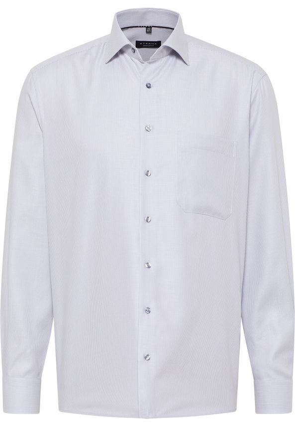 Shirt 3116 E169 fra Eterna