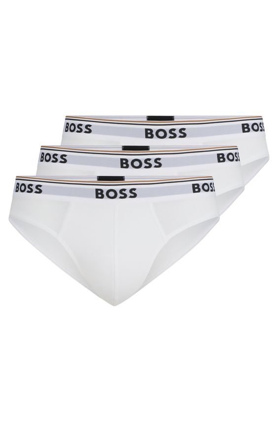 Brief 3p Power 10242934 01 fra Boss Black
