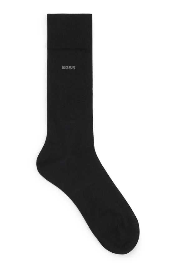 Marc Rs Uni Cc 10241857 01 fra Boss Black