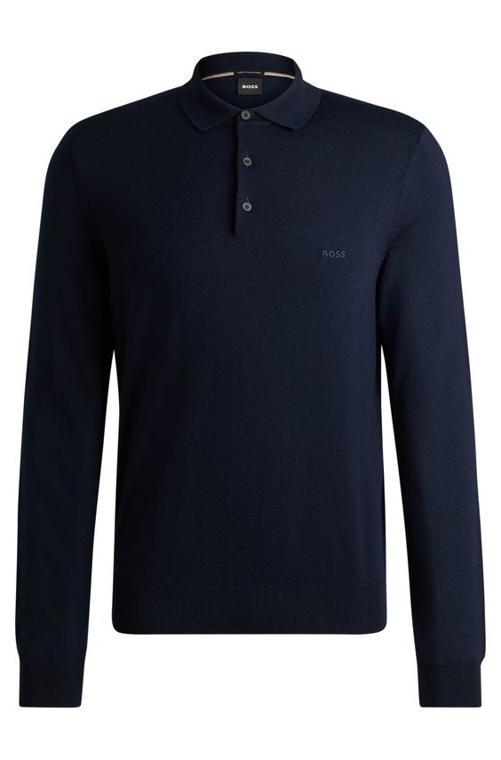Bono L 10243945 01 fra Boss Black