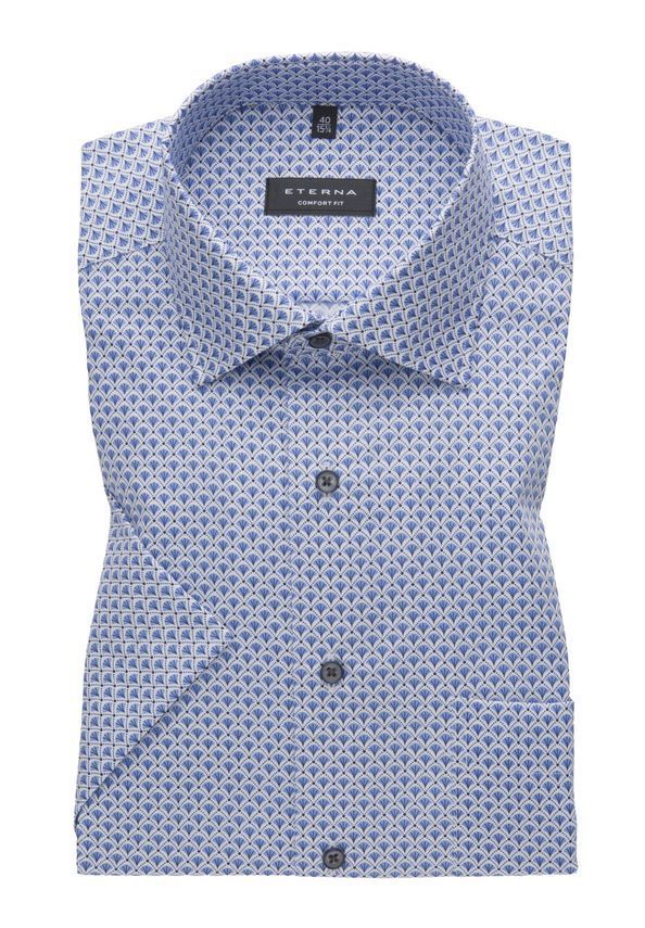 Shirt 4142 K19k fra Eterna