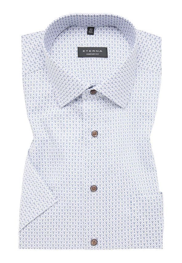 Shirt 4142 K19k fra Eterna