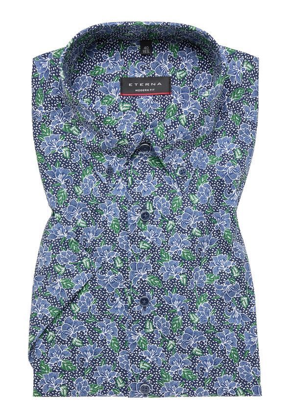 Shirt 4806 C195 fra Eterna