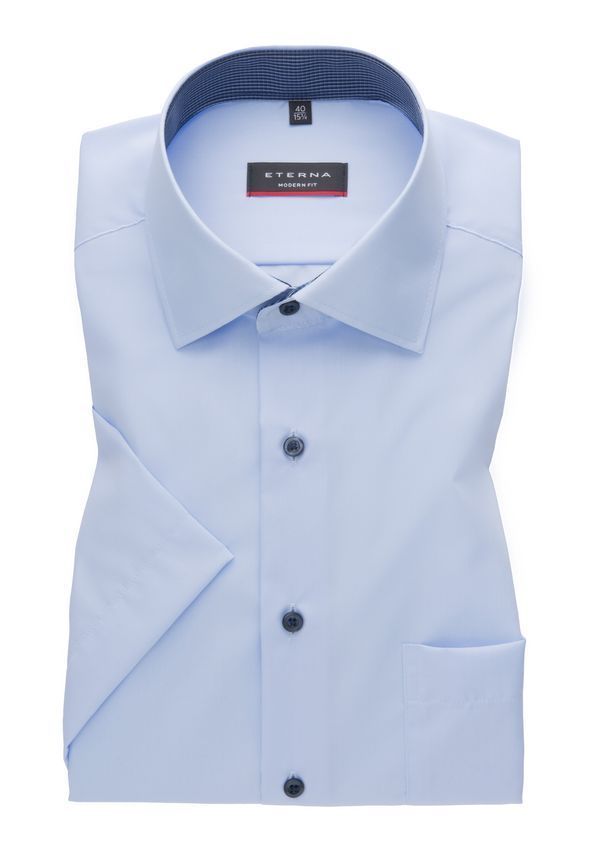 Shirt 3020 C15k fra Eterna
