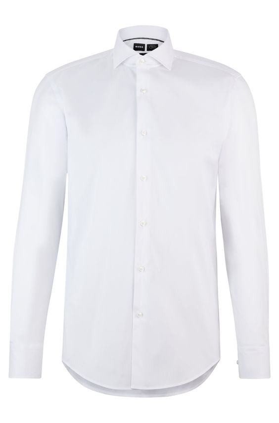 P Hank Spread C1 222 10151300 fra Boss Black